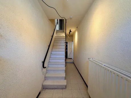 Maison à Lo-Reninge - Ooststraat 33B, 8647 - photo 2