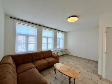 Maison à Lo-Reninge - Ooststraat 33B, 8647 - photo 3