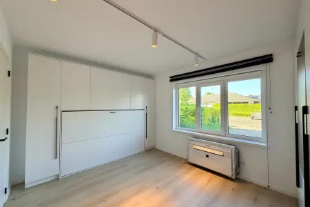 Appartement Gearchiveerd Kortrijk