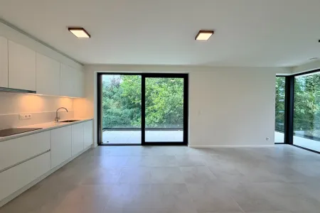 Appartement Te Huur Rumbeke