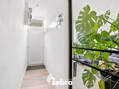 Huis in Meulebeke - Vuilputstraat 7, 8760 - foto 3