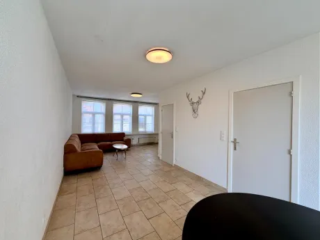 Maison à Lo-Reninge - Ooststraat 33B, 8647 - photo 4