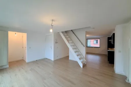 Appartement À louer Moorslede