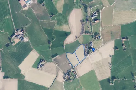 Kantoor Te Koop Aarsele