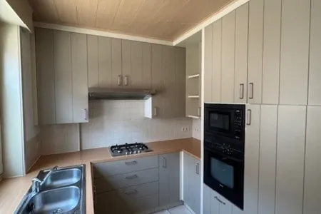 Huis Te Koop Brugge