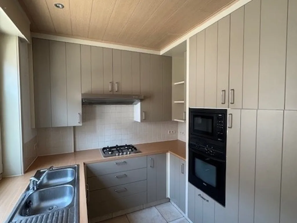 Hoofdfoto Huis in Brugge