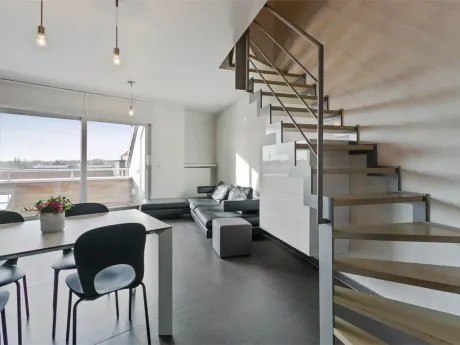 Appartement in Oostkamp - Marechalstraat 1, 3.01, Oostkamp 1 / 3.01, 8020 - foto 2