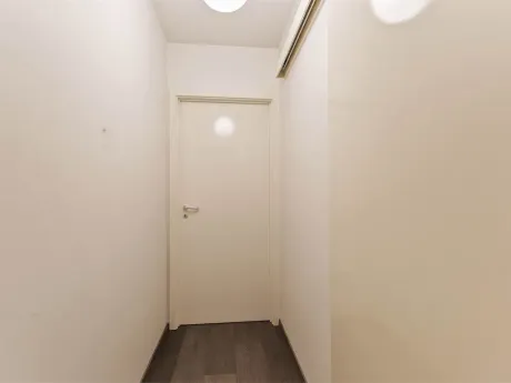 Appartement in Oostkamp - Marechalstraat 1, 3.01, Oostkamp 1 / 3.01, 8020 - foto 3