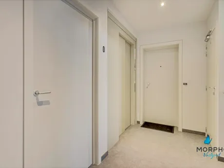 Appartement in Oostkamp - Stationsstraat 29, 8020 - foto 3