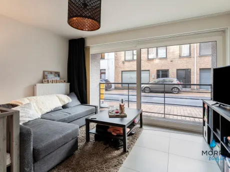 Appartement in Oostkamp - Stationsstraat 29, 8020 - foto 5