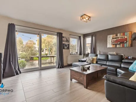Huis in Torhout - Keibergstraat 204, 8820 - foto 2