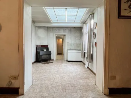 Huis in Brugge - Rodestraat 12, 8000 - foto 3