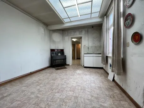 Huis in Brugge - Rodestraat 12, 8000 - foto 4