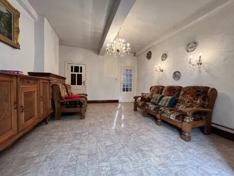 Huis in Brugge - Rodestraat 12, 8000 - foto 5
