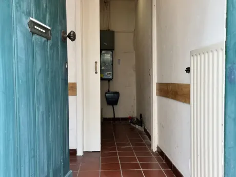 Huis in Brugge - Carmerstraat 54, 8000 - foto 3