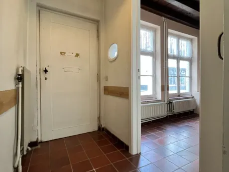 Huis in Brugge - Carmerstraat 54, 8000 - foto 4
