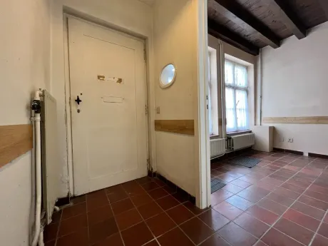 Huis in Brugge - Carmerstraat 54, 8000 - foto 5