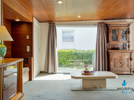 Huis in Sint-Michiels - Kraaienhof 9, 8200 - foto 4
