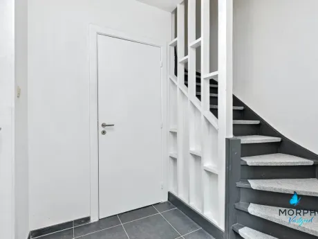 Huis in Brugge - Sint-Godelievelaan 28, 8000 - foto 3