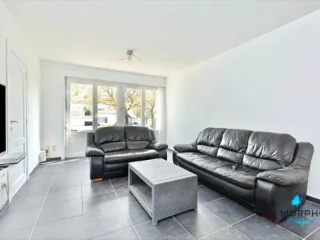 Huis in Brugge - Sint-Godelievelaan 28, 8000 - foto 4