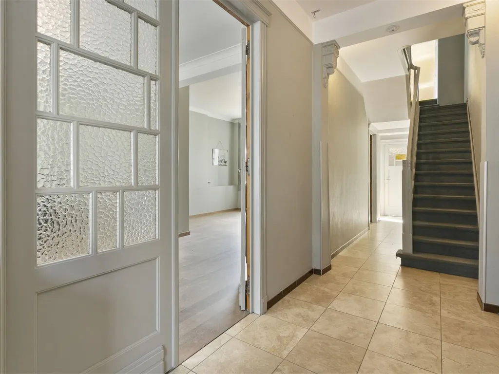 Huis in Ruddervoorde - 7701742 - Torhoutsestraat 50, 8020 Ruddervoorde