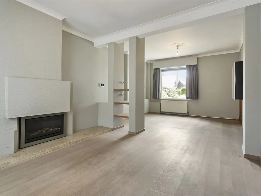 Huis in Ruddervoorde - 7701742 - Torhoutsestraat 50, 8020 Ruddervoorde