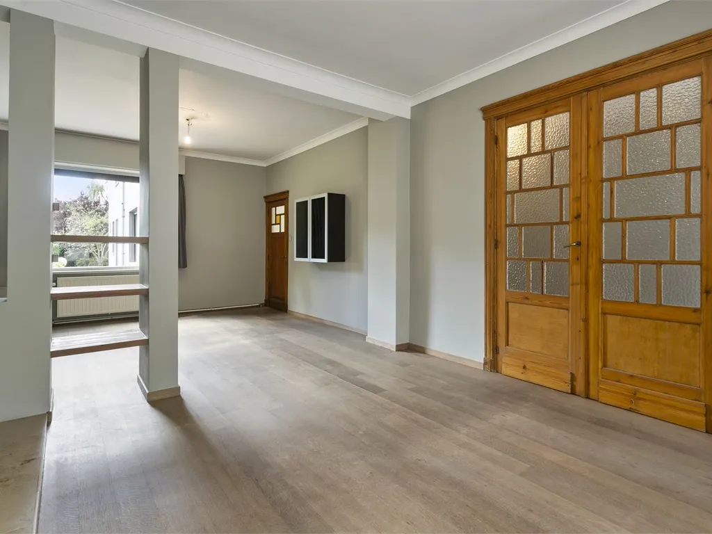 Huis in Ruddervoorde - 7701742 - Torhoutsestraat 50, 8020 Ruddervoorde