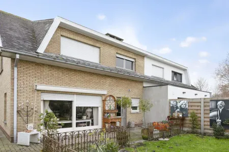 HuisOostkamp