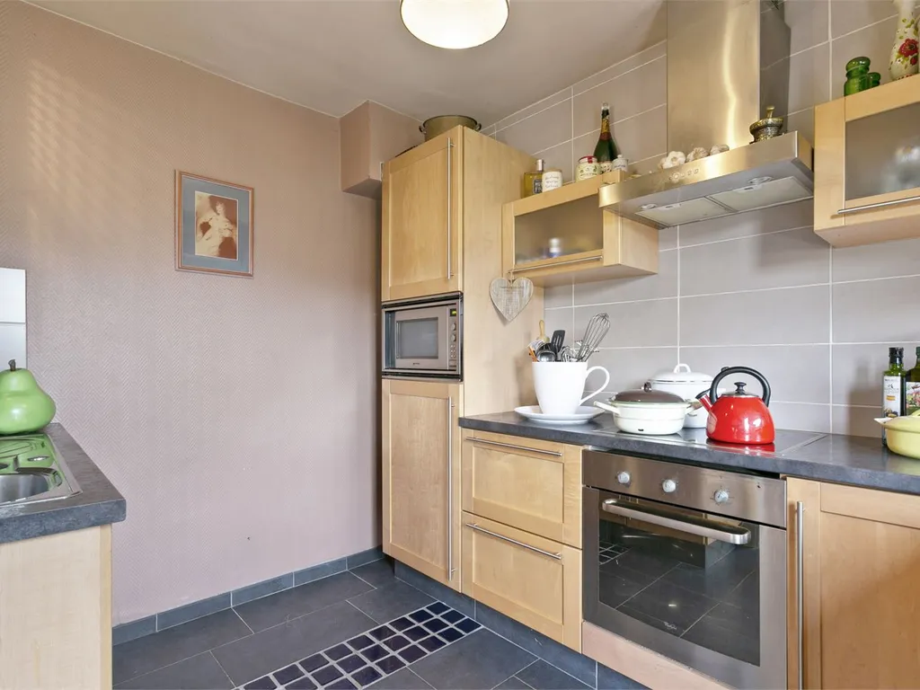 Huis in Oostkamp - 7701744 - Olmenstraat 39, 8020 Oostkamp