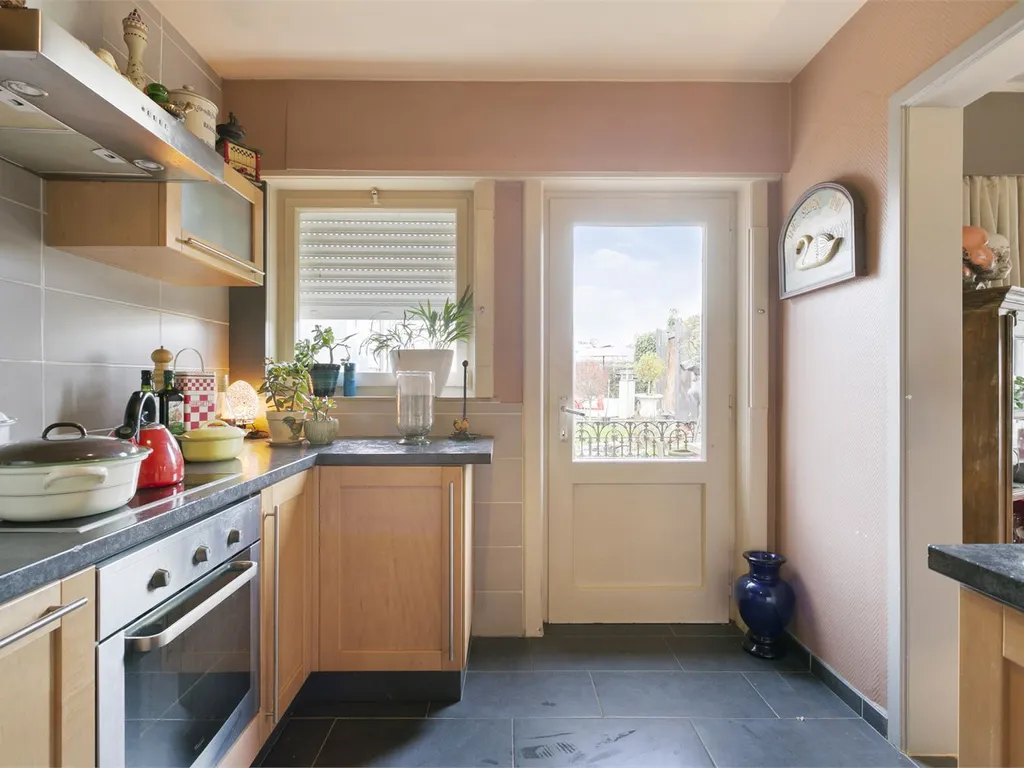 Huis in Oostkamp - 7701744 - Olmenstraat 39, 8020 Oostkamp