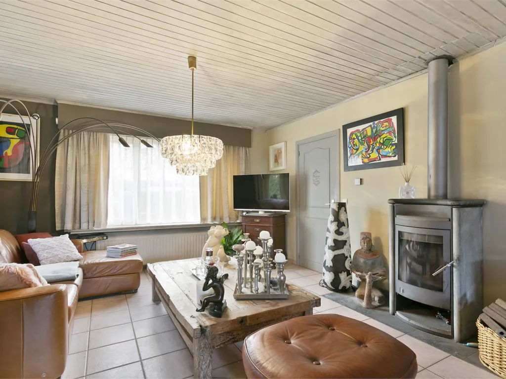 Huis in Oostkamp - 7701744 - Olmenstraat 39, 8020 Oostkamp