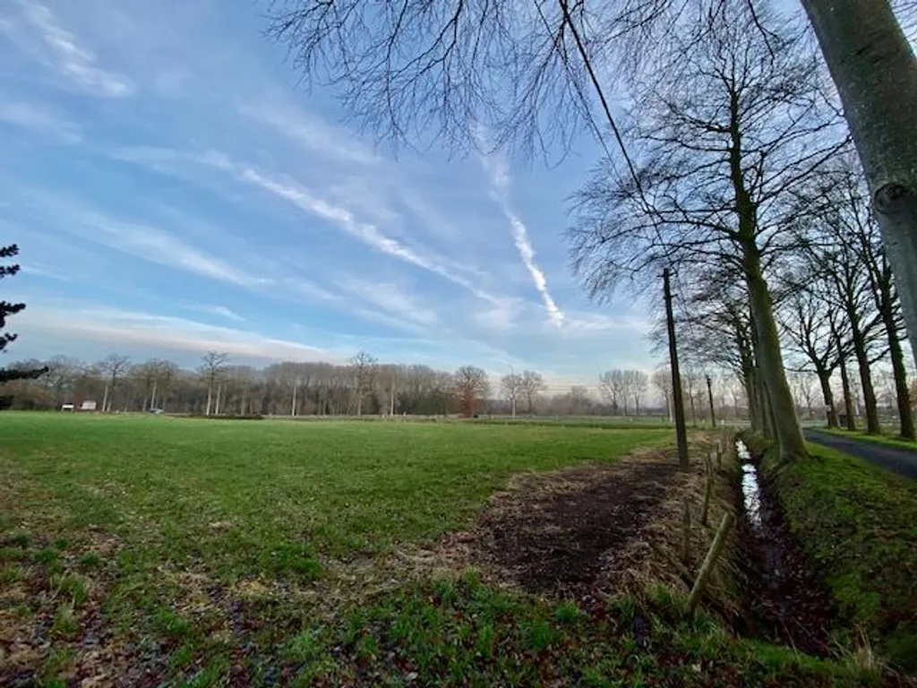 Huis in Waardamme - 7701749 - Woestendreef 2, 8020 Waardamme