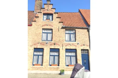 HuisBrugge