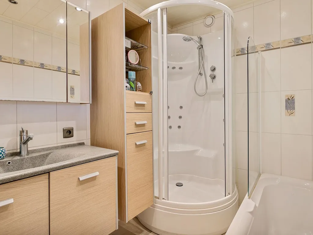 Appartement in Oostkamp - 7701754 - Albrecht Rodenbachstraat 1 / 2.1, 8020 Oostkamp