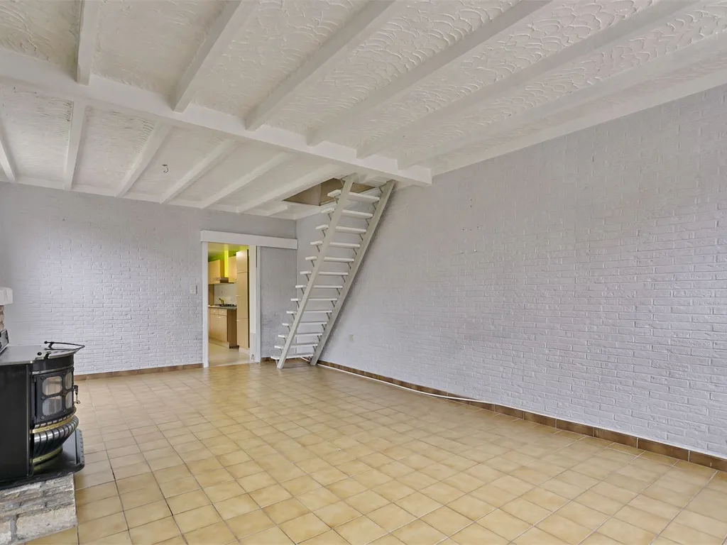 Huis in Torhout - 7701755 - Revinzestraat 81, 8820 Torhout
