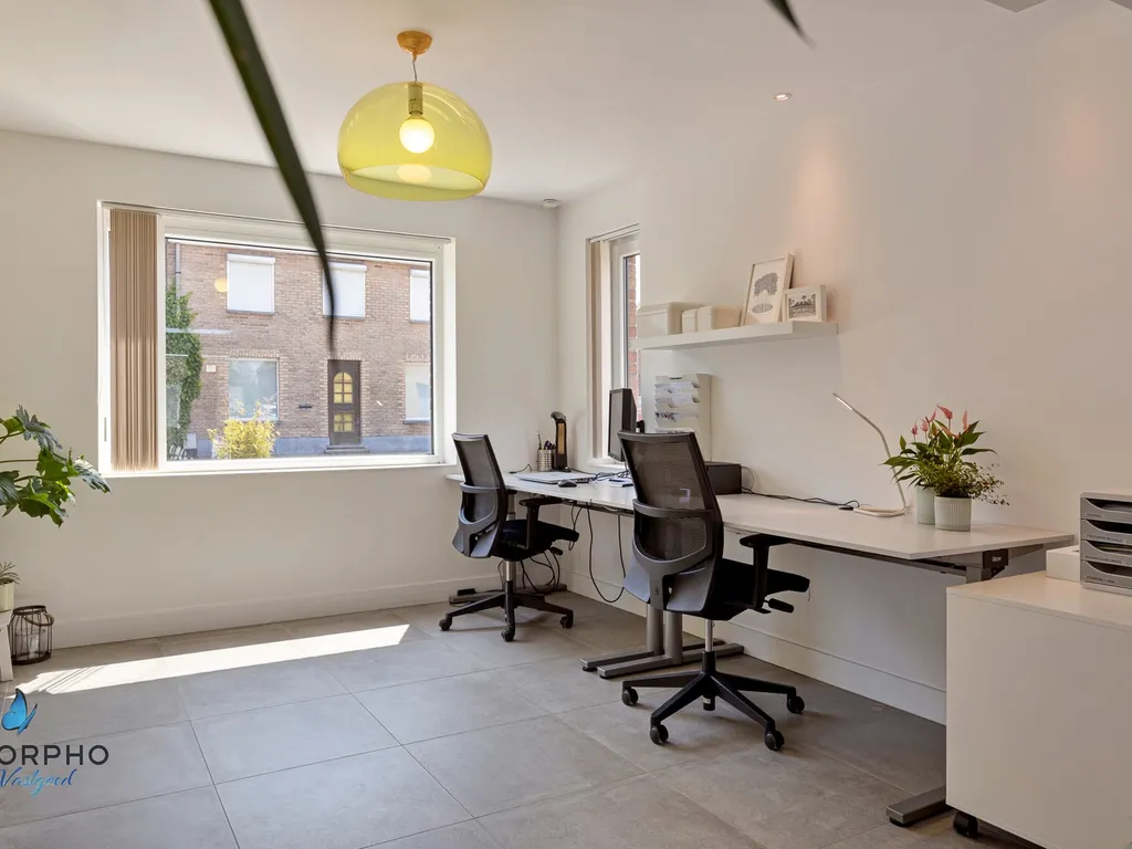 Huis in Ruddervoorde - 7701758 - Torhoutsestraat 72, 8020 Ruddervoorde