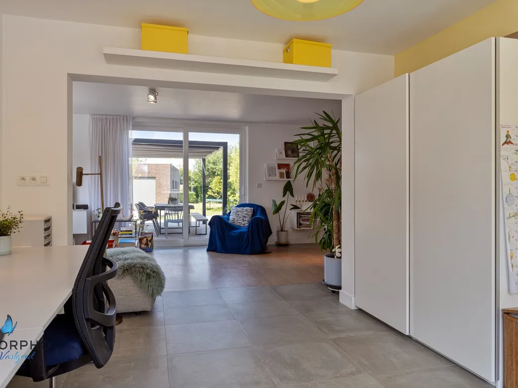Huis in Ruddervoorde - 7701758 - Torhoutsestraat 72, 8020 Ruddervoorde