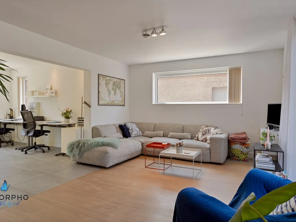 Huis in Ruddervoorde - 7701758 - Torhoutsestraat 72, 8020 Ruddervoorde