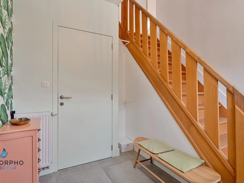 Huis in Ruddervoorde - 7701758 - Torhoutsestraat 72, 8020 Ruddervoorde