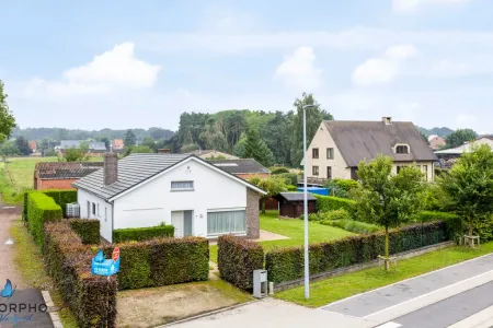 GarageHertsberge