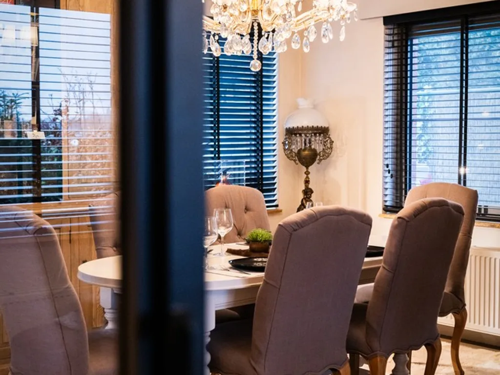 Huis in Torhout - 7701765 - Oude Gentweg 85, 8820 Torhout