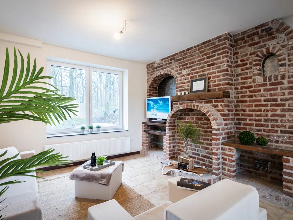 Huis in Torhout - 7701768 - Aartrijkestraat 127, 8820 Torhout