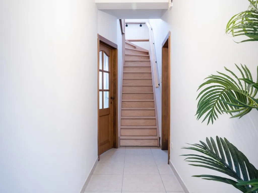 Huis in Torhout - 7701768 - Aartrijkestraat 127, 8820 Torhout