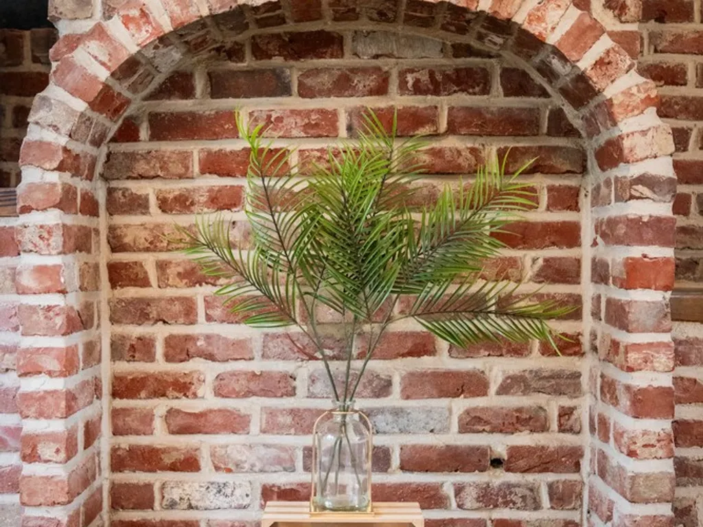 Huis in Torhout - 7701768 - Aartrijkestraat 127, 8820 Torhout