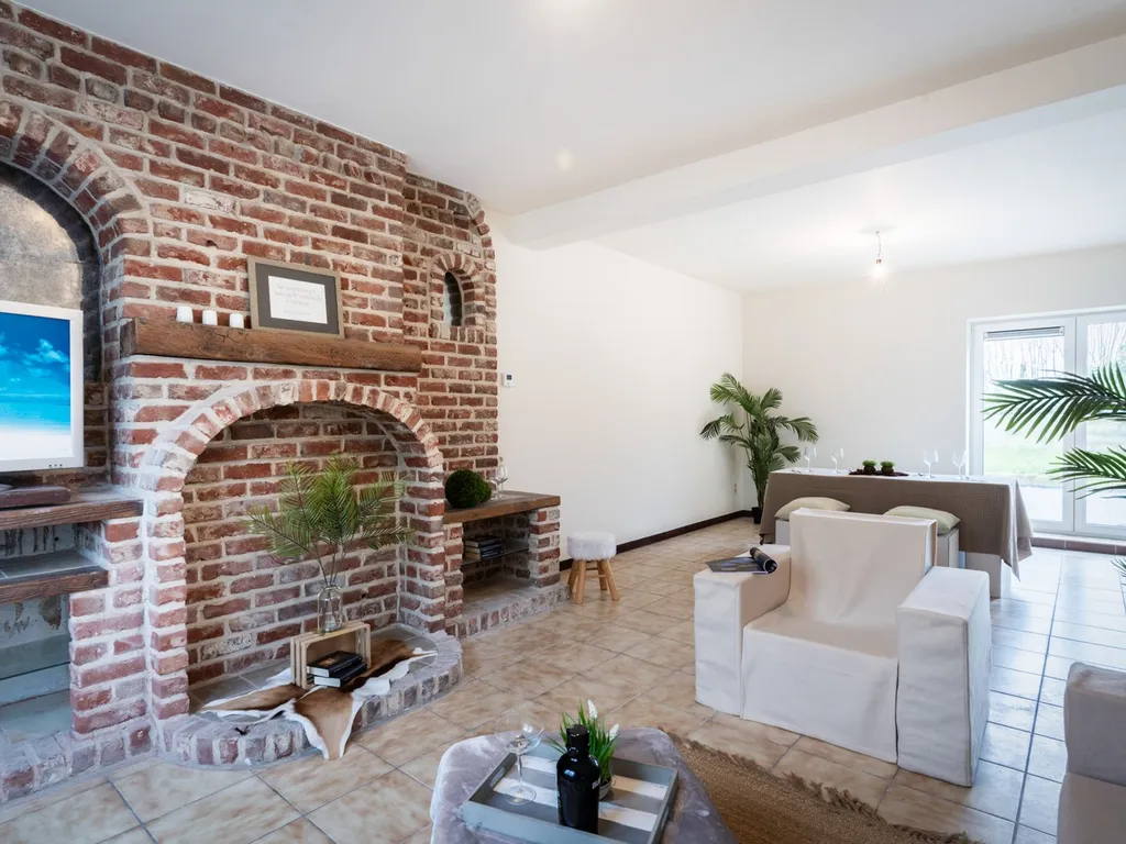 Huis in Torhout - 7701768 - Aartrijkestraat 127, 8820 Torhout