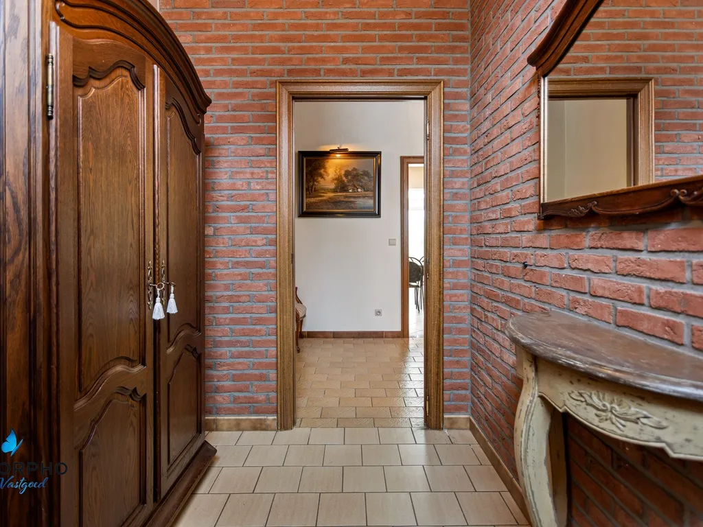 Huis in Torhout - 7701771 - Makeveldstraat 10, 8820 Torhout