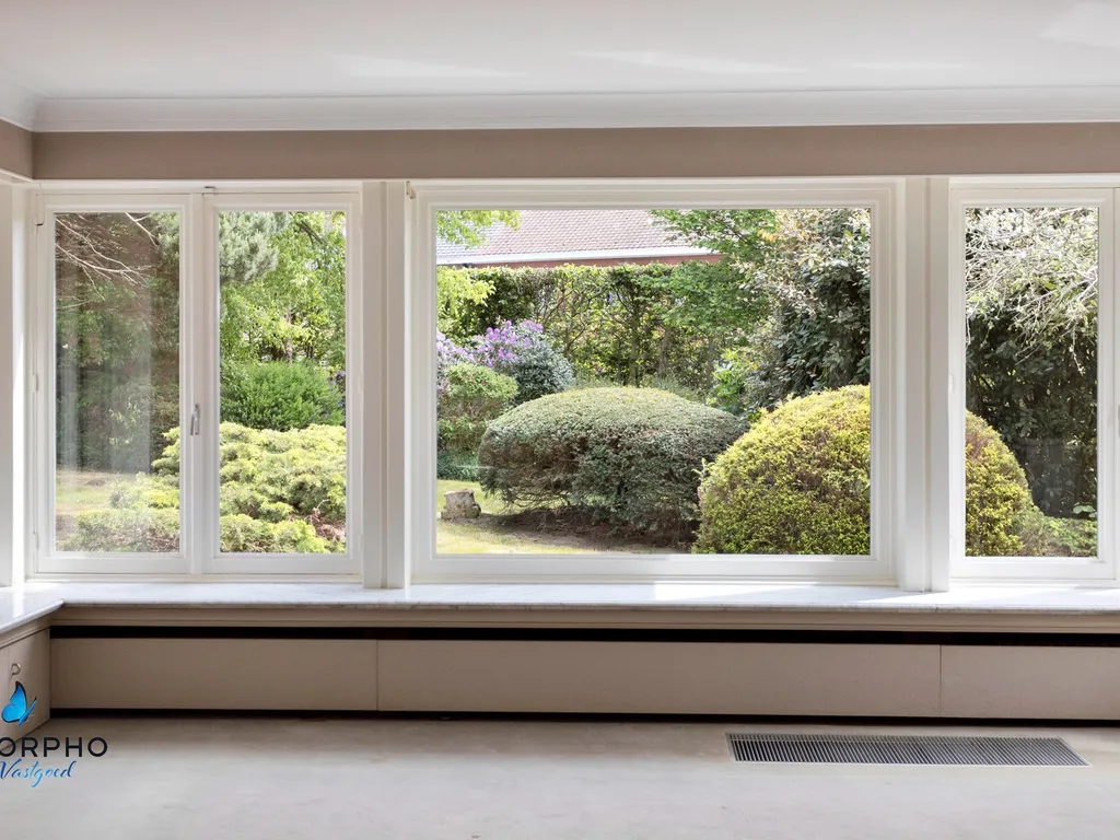 Villa in Ruddervoorde - 7701772 - Sint-Elooisstraat 111, 8020 Ruddervoorde