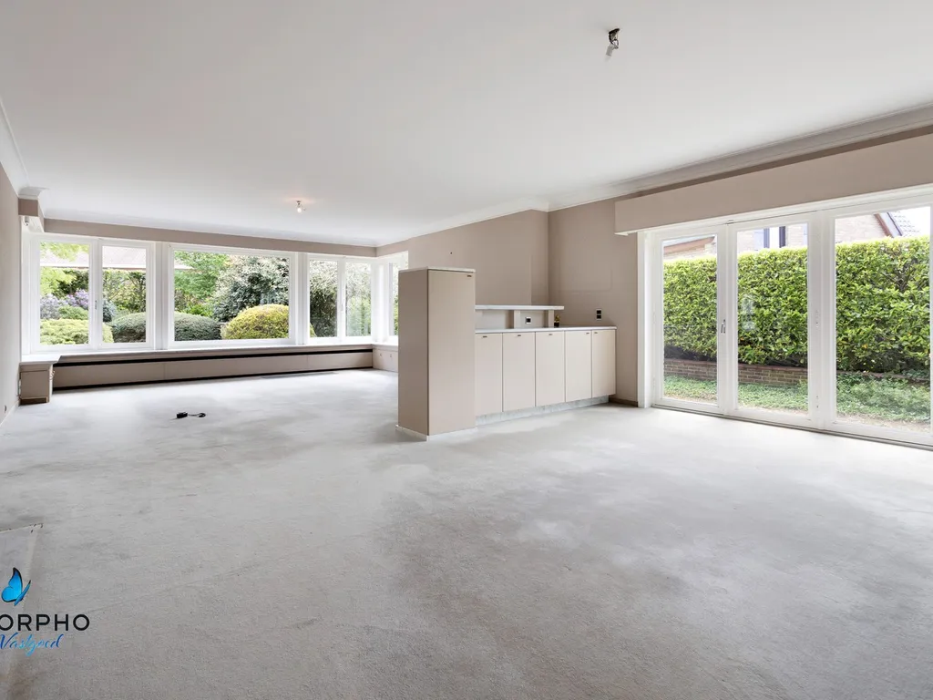 Villa in Ruddervoorde - 7701772 - Sint-Elooisstraat 111, 8020 Ruddervoorde