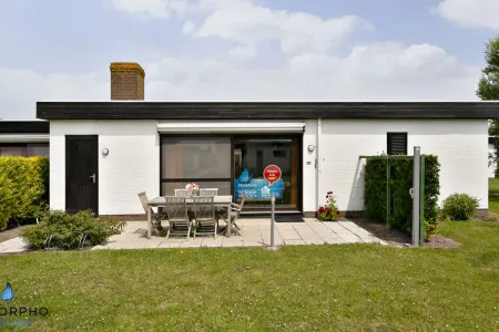 HuisWestende