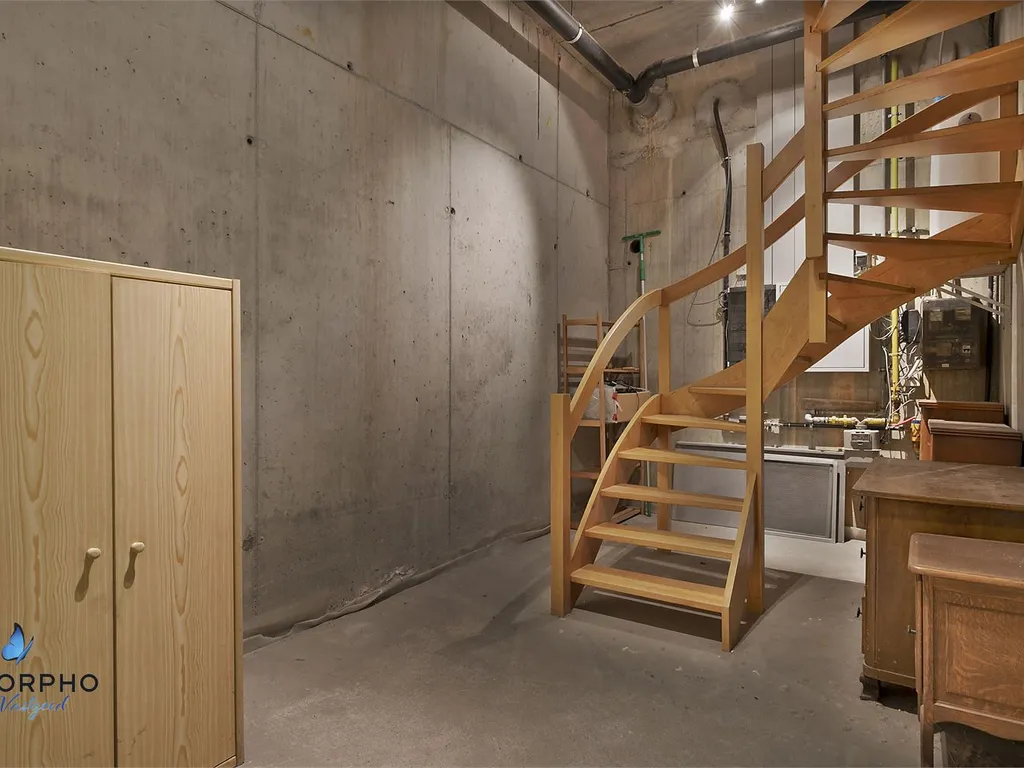 Huis in Brugge - 7701779 - Rijkepijndersstraat 18, 8000 Brugge